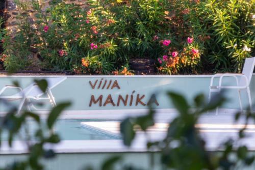New - Villa Manika - 3br 3ba Pool