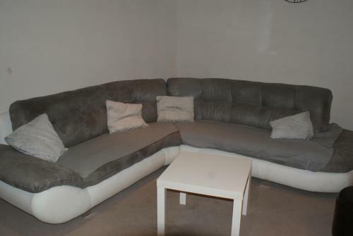 Apartamento Mas