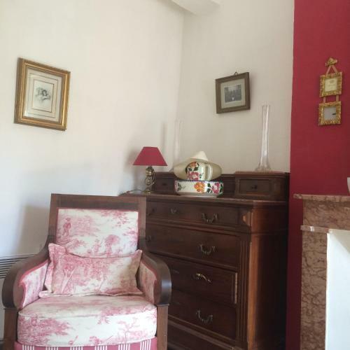 Aniane Maison Renovee Avec Jardin Et Boulodrome