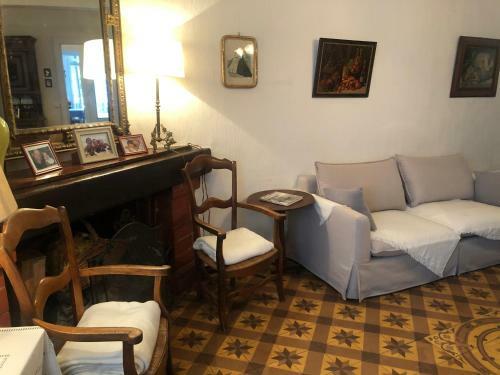 Aniane Maison Renovee Avec Jardin Et Boulodrome