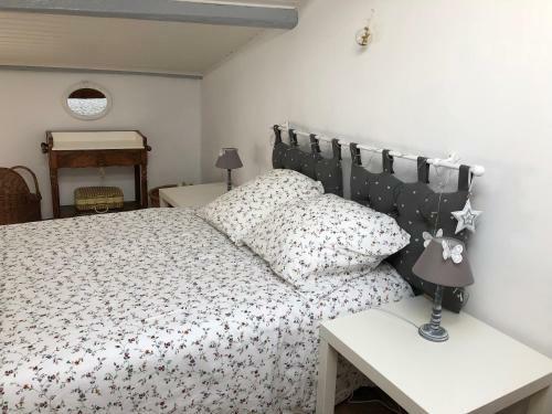 Aniane Maison Renovee Avec Jardin Et Boulodrome