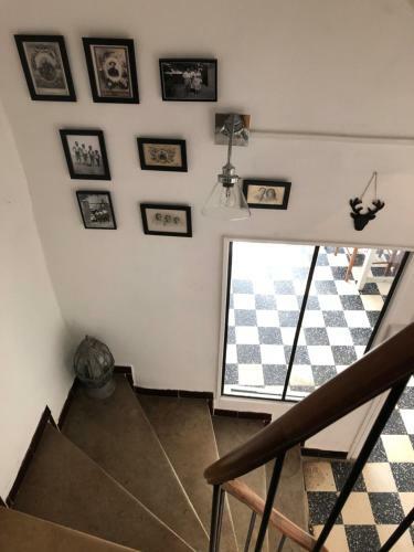 Aniane Maison Renovee Avec Jardin Et Boulodrome