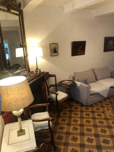 Aniane Maison Renovee Avec Jardin Et Boulodrome