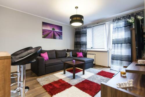 Apartamento ?abia Flat