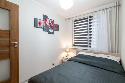 Apartamento ?abia Flat