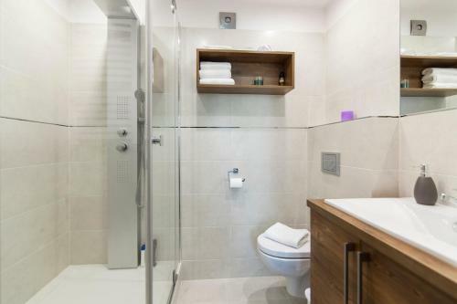 Apartamento ?abia Flat