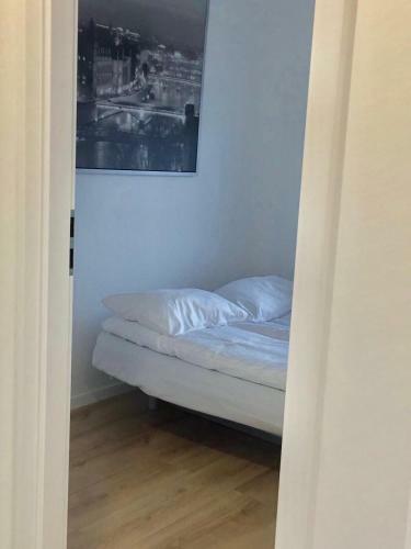 Apartament Mlynowa