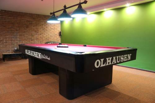 Albergue Pokoje Go?cinne W Wse