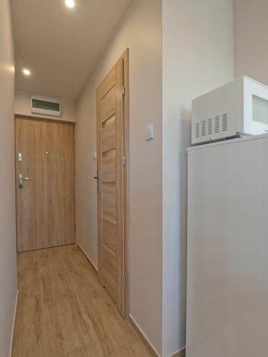 Apartamento Logado Plus