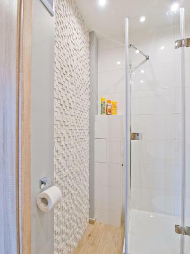 Apartamento Logado Plus