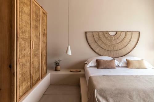 Pera Perou Unspoiled Luxury Villas