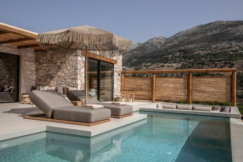 Pera Perou Unspoiled Luxury Villas