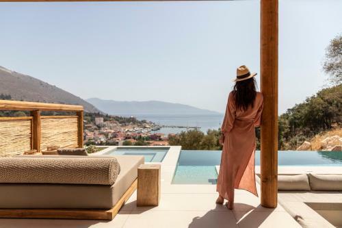 Pera Perou Unspoiled Luxury Villas