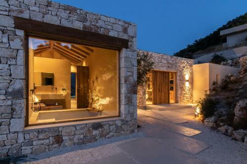 Pera Perou Unspoiled Luxury Villas