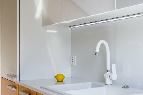 D Apartments Centrum