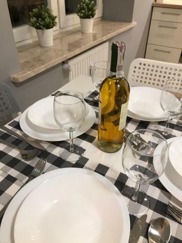 Apartament Barcelona
