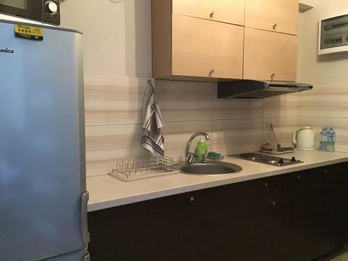 M?ynowa - Apartamenty Centrum New