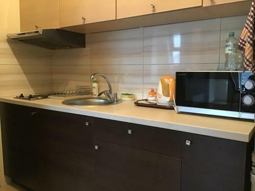 M?ynowa - Apartamenty Centrum New