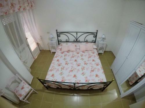 B&B Kalin�kta