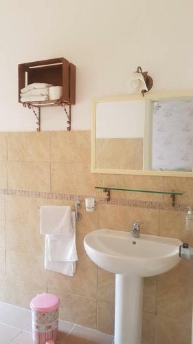 B&B Kalin�kta