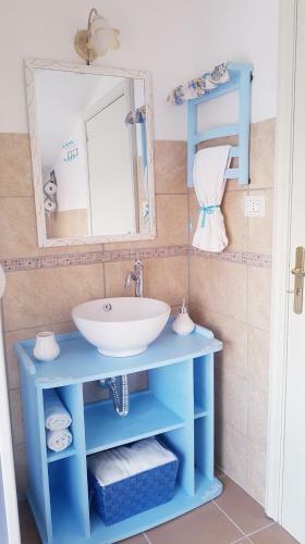 B&B Kalin�kta