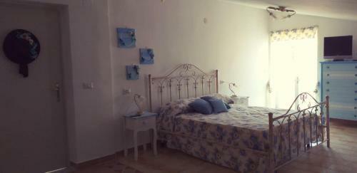 B&B Kalin�kta