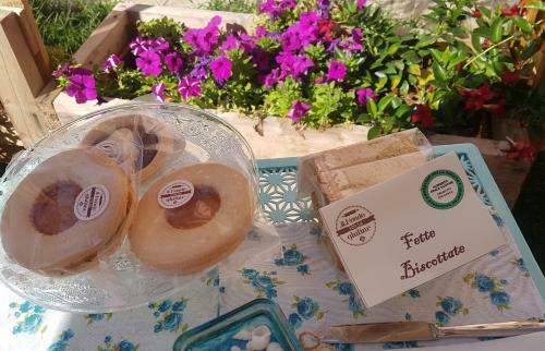B&B Kalin�kta