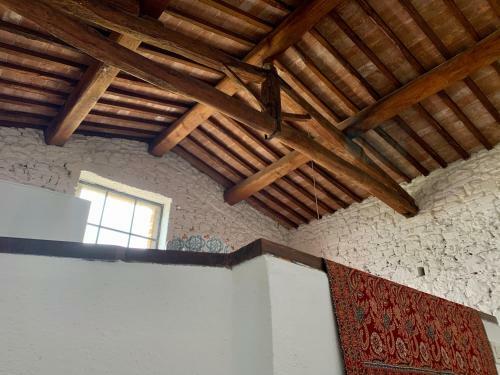 The Lazy Olive Villa - Podere Finerri