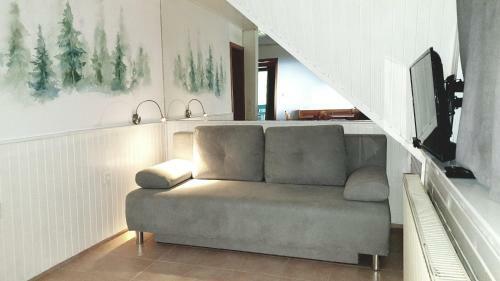 Apartma Bellevue Rogla