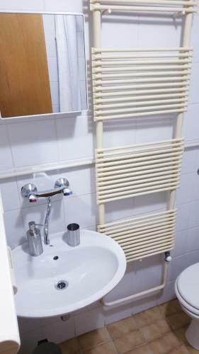 Apartma Bellevue Rogla