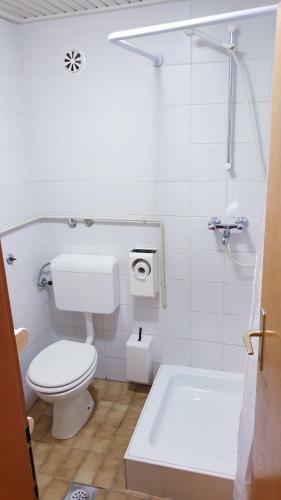 Apartma Bellevue Rogla