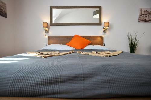 Pr Apartman