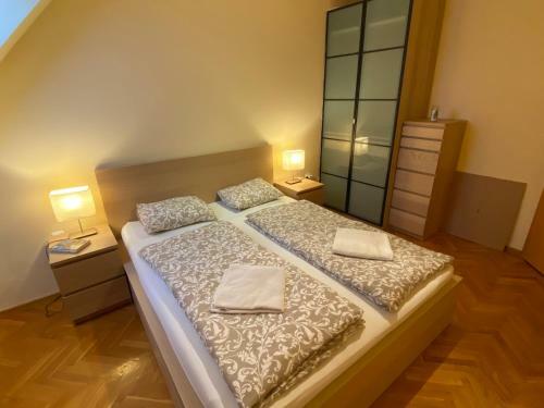 G�rdonyi Apartman