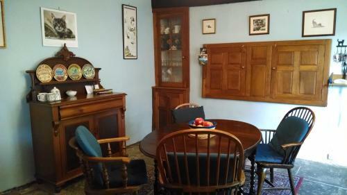 Perrots House Bed And Breakfast