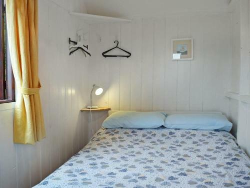 Log Cabin