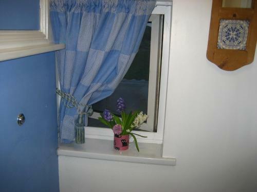 Bed & Breakfast Eastbrook Cottage