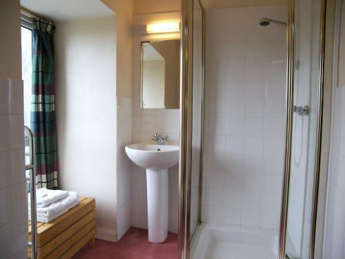Hostal Hillview Cottage