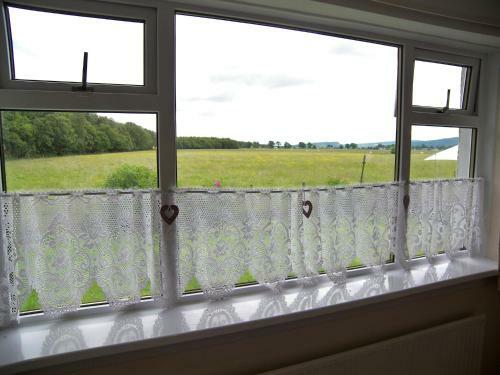 Hostal Hillview Cottage