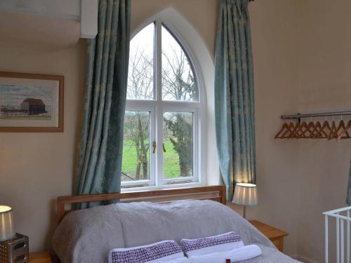 The Folly