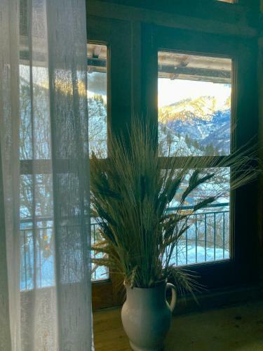 ???????? ???? ???????? - Lentekhi Mountain Inn