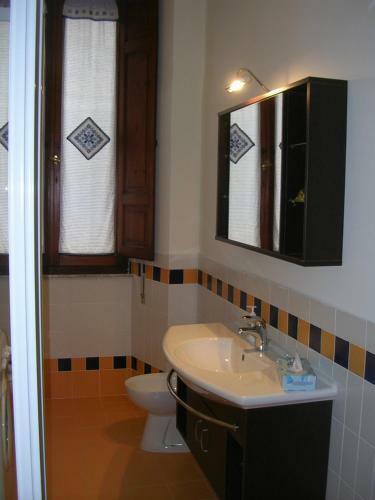 Ascoli Antica B&B