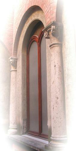Ascoli Antica B&B