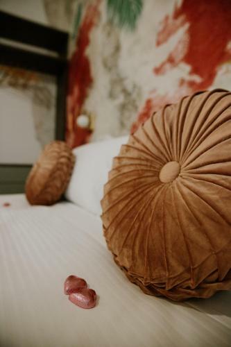 Bed And Breakfast Il Duomo