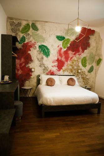Bed And Breakfast Il Duomo