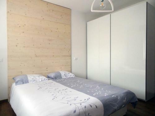 Apartamento Asiago Cengio