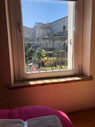 La Casa Sul Fiume