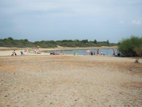 Vakantiehuis Ruby