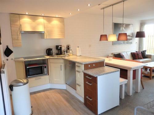 Vakantiehuis Ruby