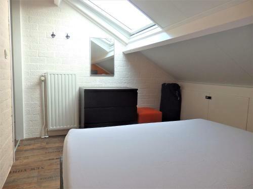 Vakantiehuis Ruby