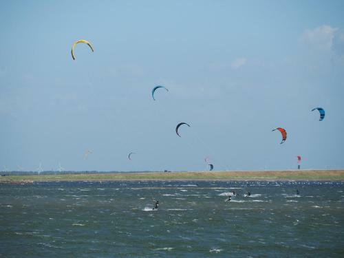 Vakantiehuis Ruby